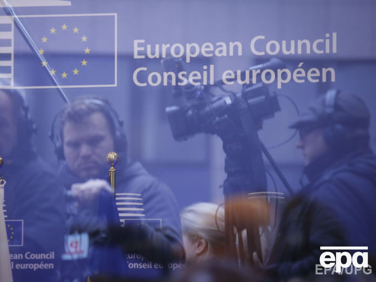 У ЄС погодили безвізовий режим для України