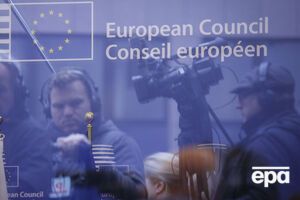 У ЄС погодили безвізовий режим для України