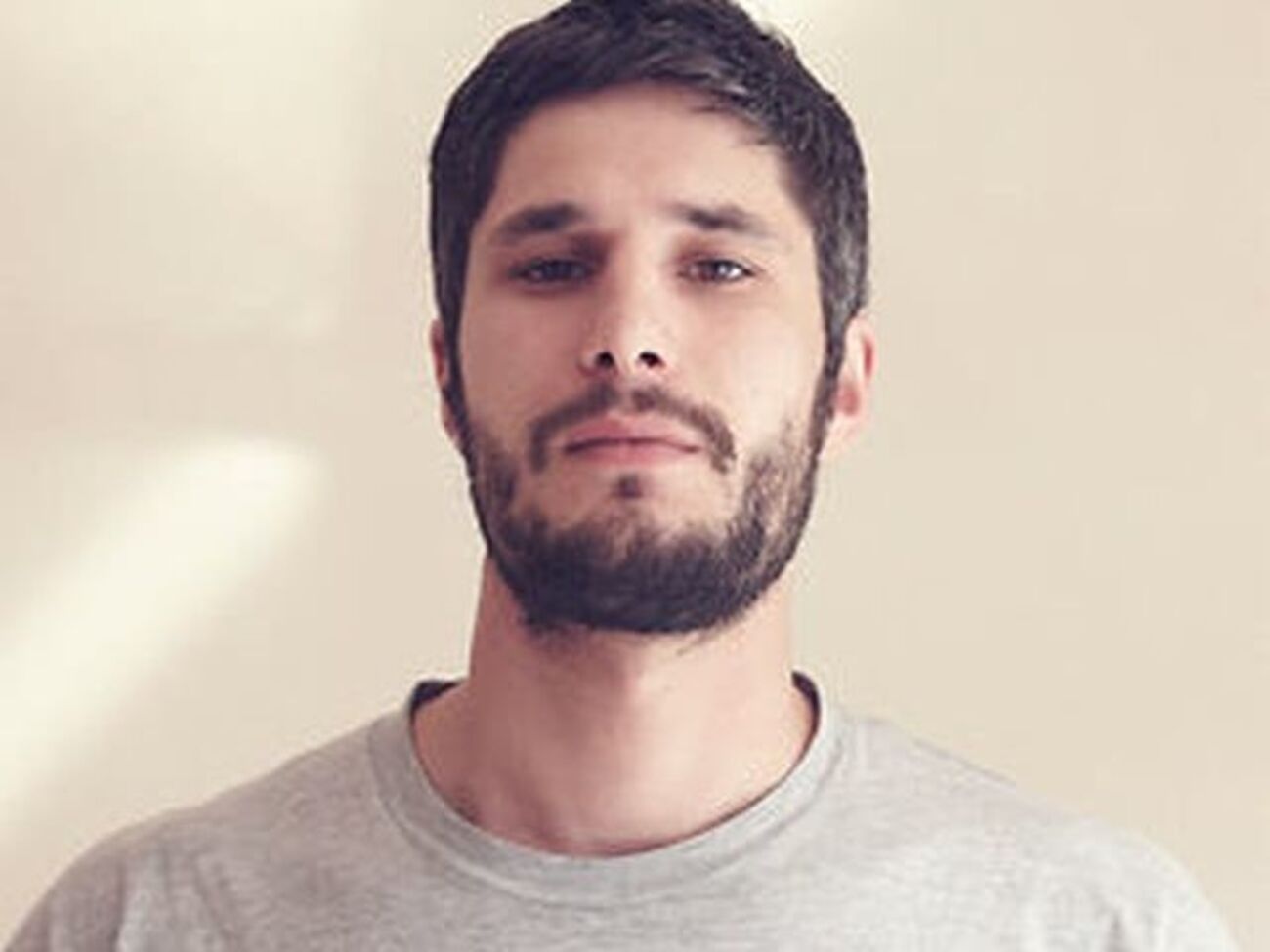 На Донбассе ранили британского фотографа