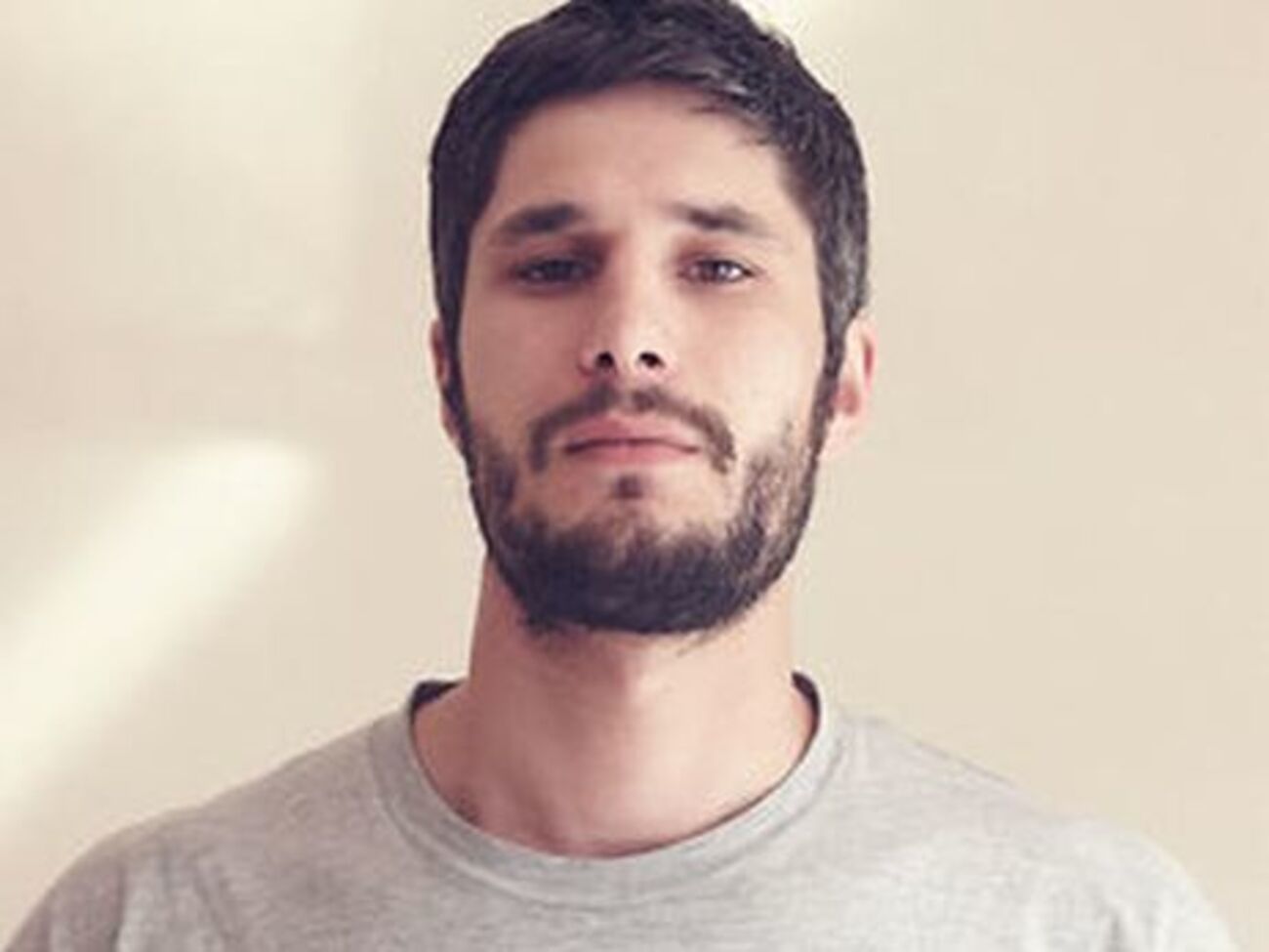 Нанн був травмований в Авдіївці