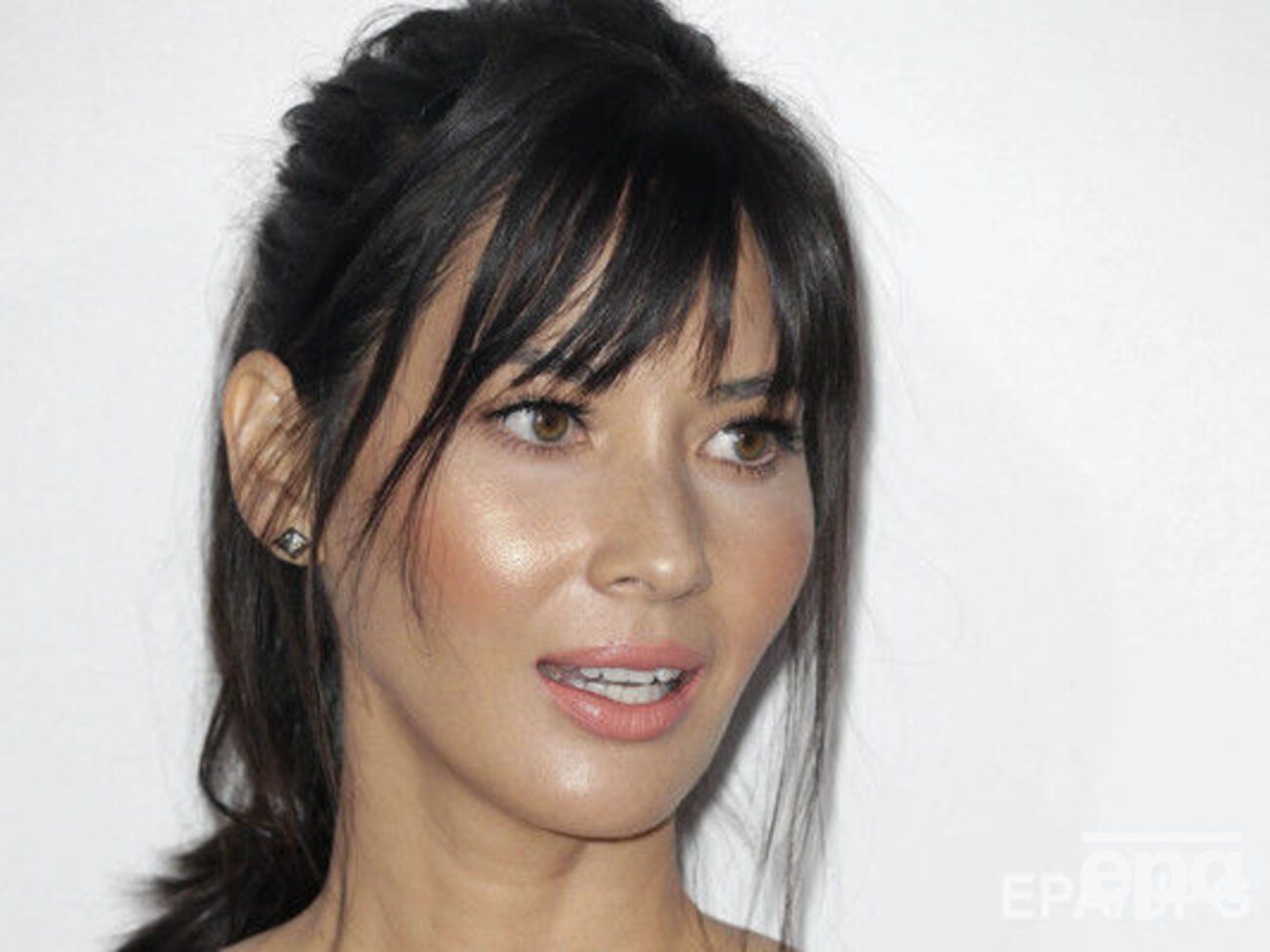 Манн собралась под венец&nbsp;&ndash; СМИ