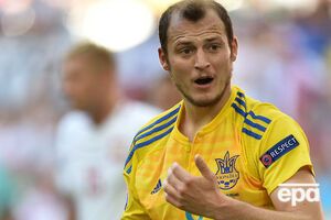 Зозуля може повернутися в "Райо Вальєкано"