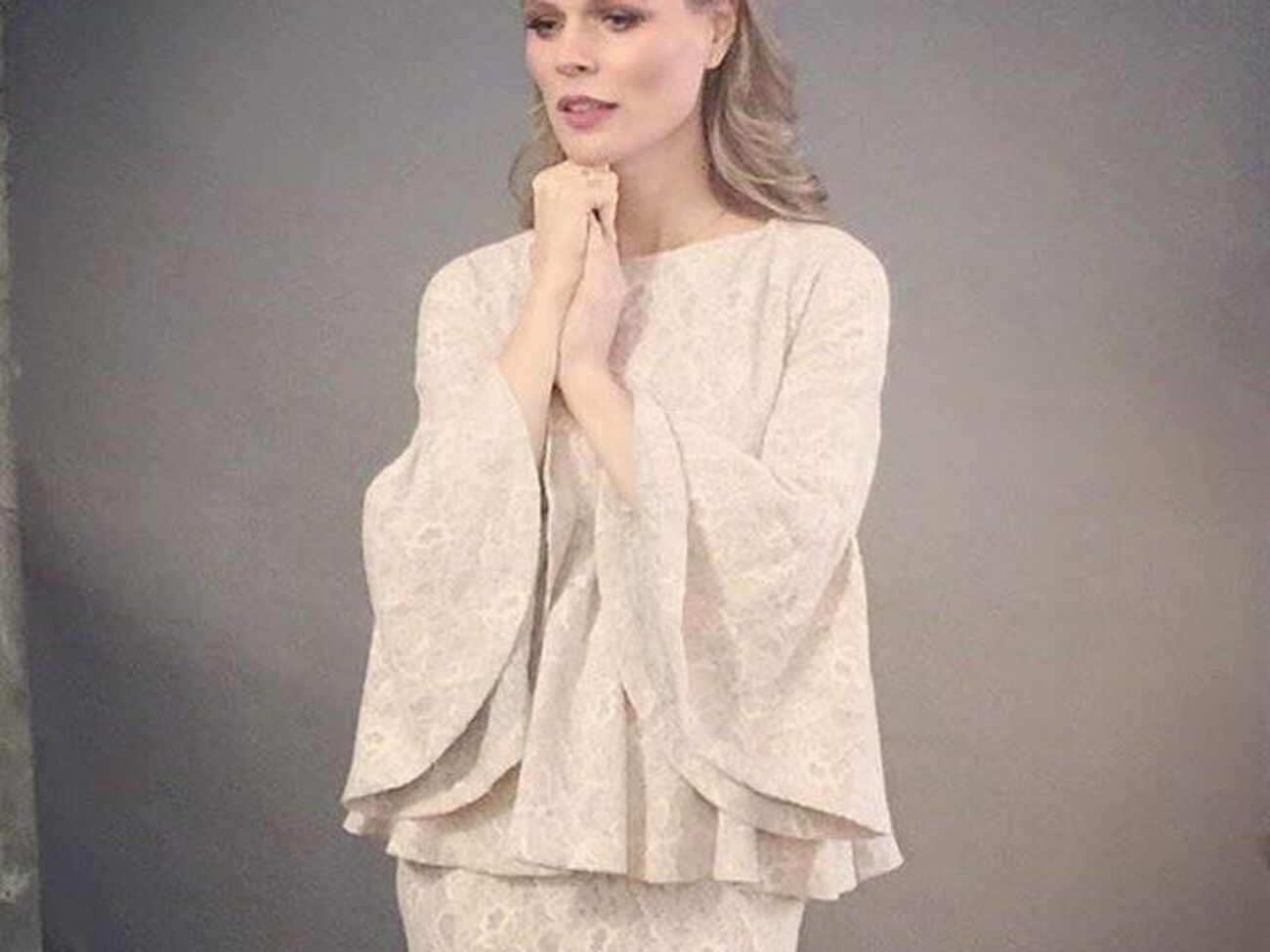 Фреймут:&nbsp;Все надломится. Последний такт продирижирует жизнь&nbsp;&ndash; и наступит смерть...&nbsp;