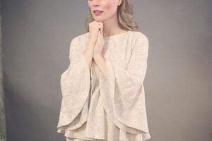 Фреймут: Все надломится. Последний такт продирижирует жизнь – и наступит смерть...