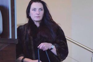 Макарова: Делается все, чтобы люди согласились уехать, а люди у нас, к сожалению, фаталисты