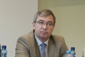 Александр Сушко предполагает, что референдум по НАТО не ускорит присоединение к Альянсу