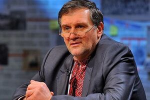 Олексей Гарань: ООН – бюрократическая неповоротливая организация. Но она определяет подходы в отношении страны-агрессора на международной арене