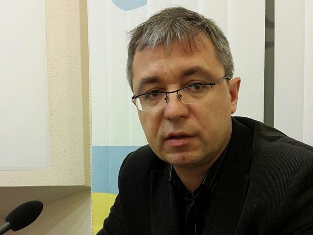 Александр Сушко: Путин считает, что ситуация "обнулилась"