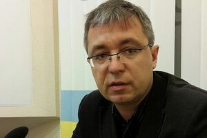 Александр Сушко: Путин считает, что ситуация "обнулилась"