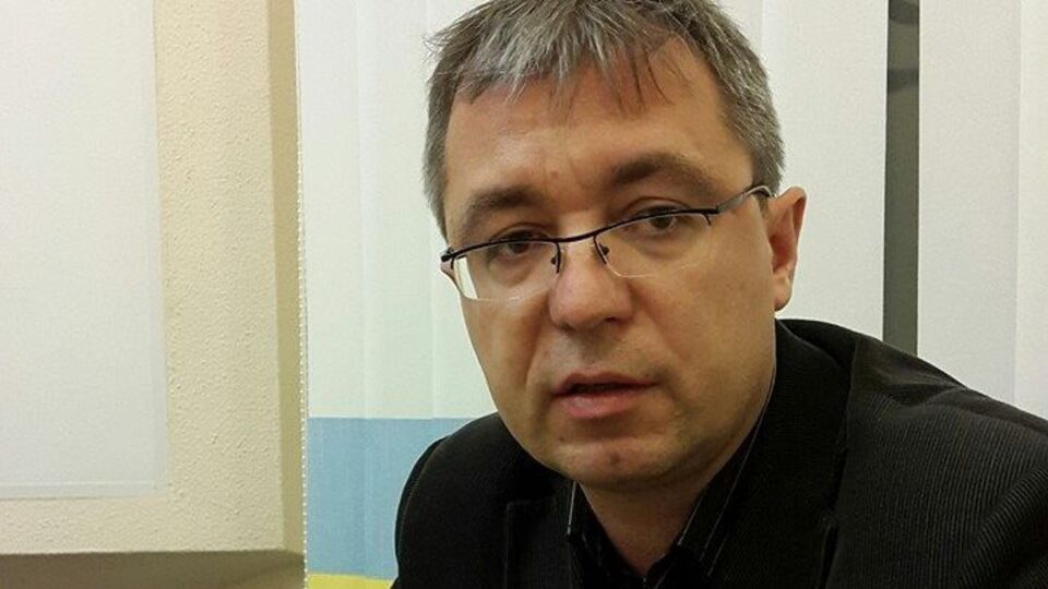 Олександр Сушко: Путін уважає, що ситуація "обнулилася"