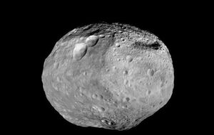 Пролетевший рядом с Землей астероид размерами напоминает Челябинский метеорит