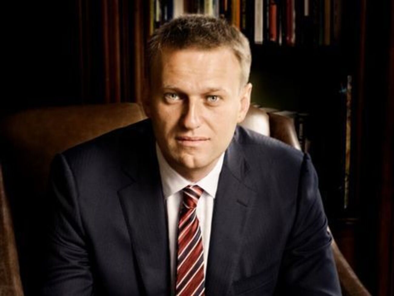 Навальный: Мы отменим этот приговор и в Европейском суде по правам человека, и в Верховном суде еще до официального старта кампании