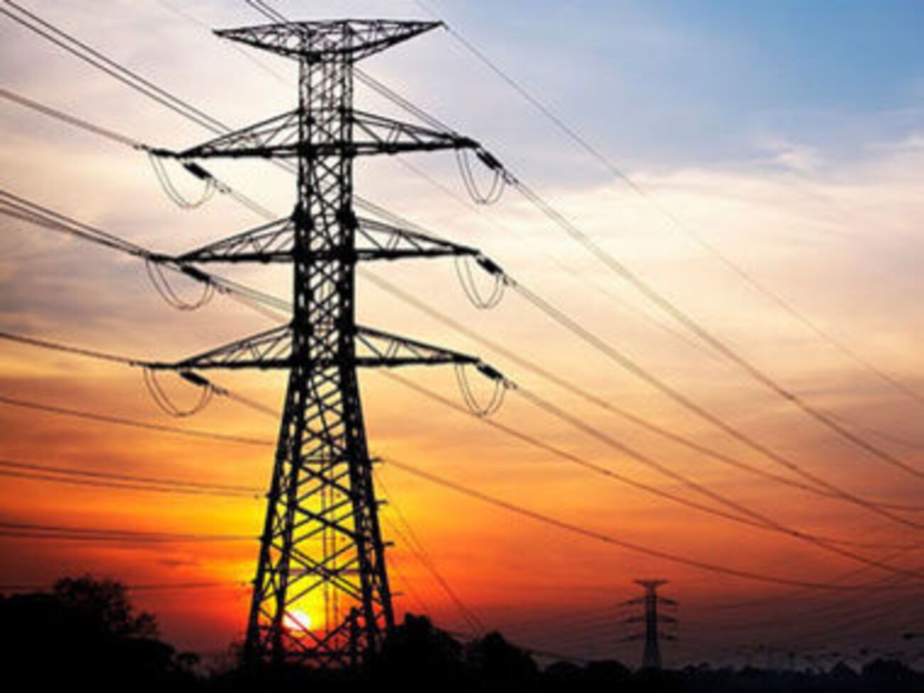 Сотрудники Министерства совместно с техническими специалистами разрабатывают альтернативную схему электроснабжения в Авдеевке