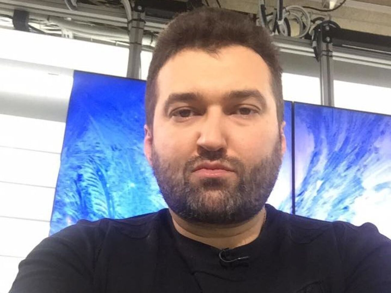 Алексей Голобуцкий: Можно написать в Facebook, что Совбез ООН &ndash; ужас и разочарование, получить тысячи лайков. Но Украине нужна эта международная площадка