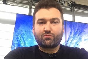 Алексей Голобуцкий: Можно написать в Facebook, что Совбез ООН – ужас и разочарование, получить тысячи лайков. Но Украине нужна эта международная площадка