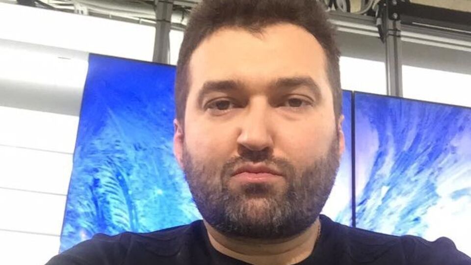 Олексій Голобуцький: Можна написати в Facebook, що Радбез ООН – жах і розчарування, отримати тисячі лайків. Але Україні потрібен цей міжнародний майданчик
