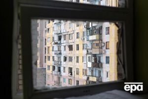 Гармаш не считает совпадением, что обострение ситуации в Авдеевке совпало с товарной блокадой Донбасса