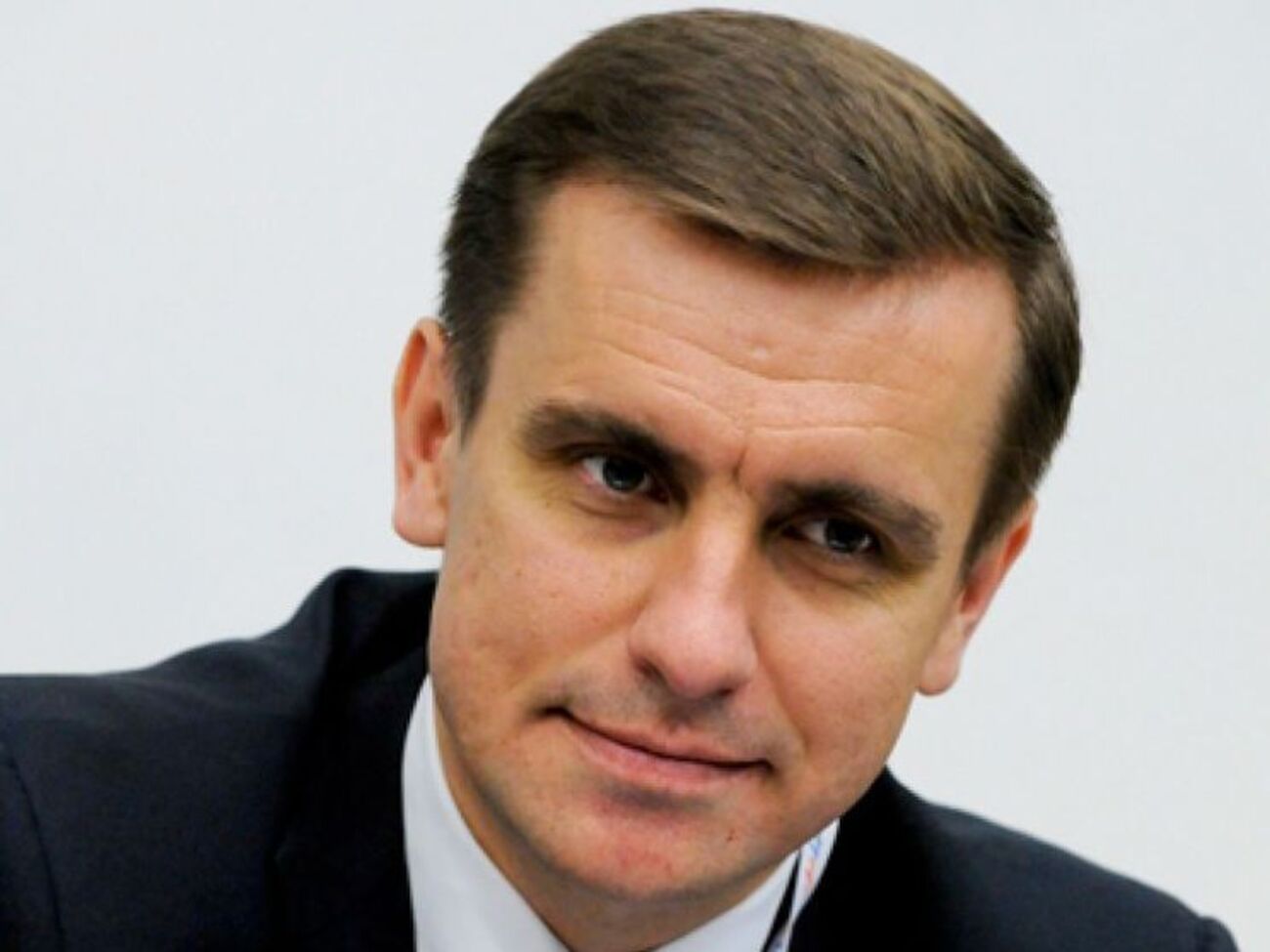 Елисеев:&nbsp;Мы категорически отвергаем инсинуации и слухи по поводу возможного смягчения антироссийских санкций
