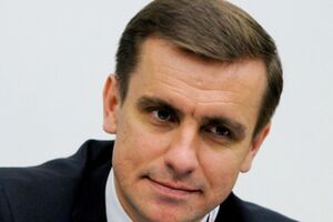 Елисеев: Мы категорически отвергаем инсинуации и слухи по поводу возможного смягчения антироссийских санкций