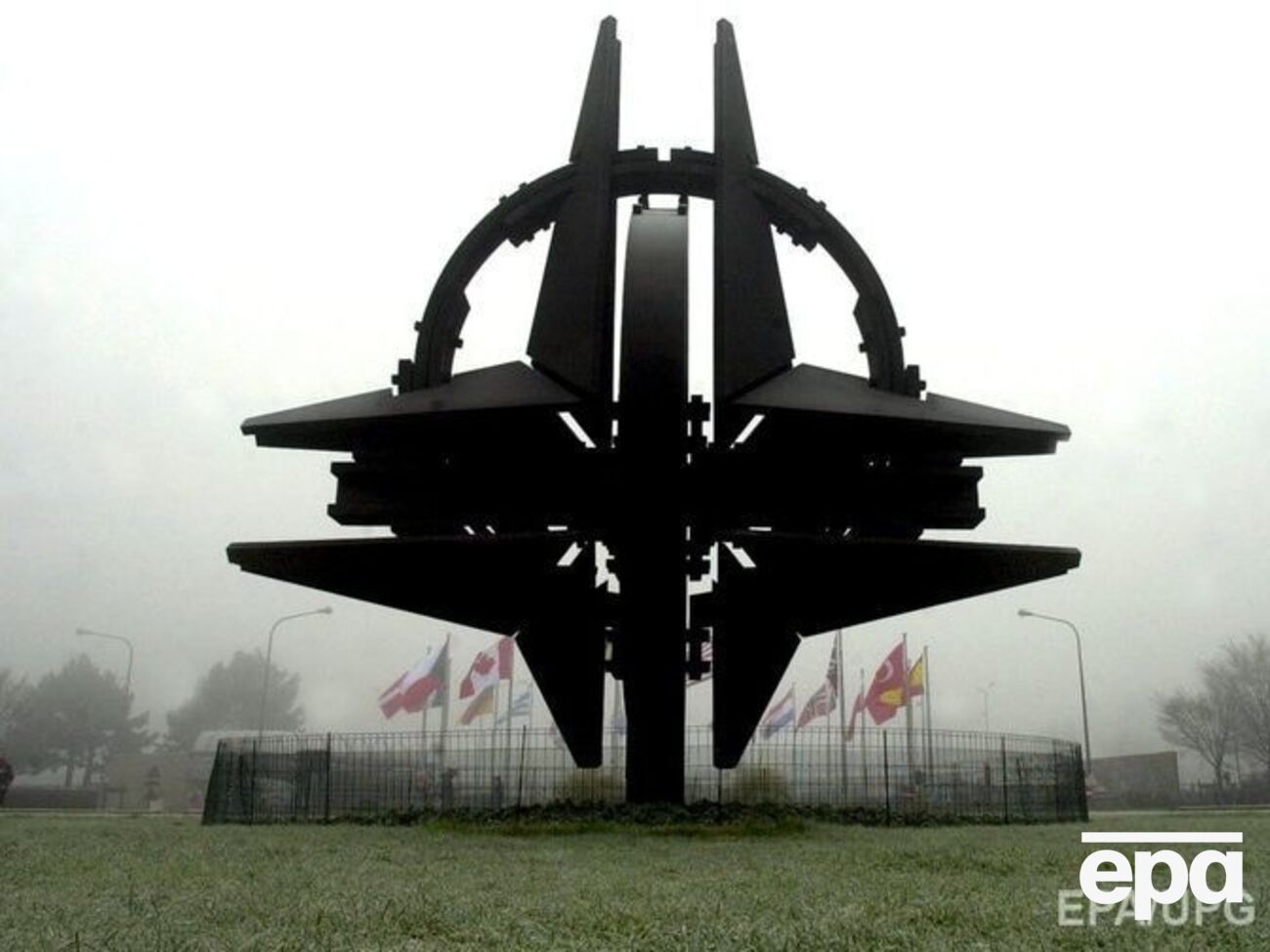 Роман Ващук признал прогресс украинских военных в приближении к стандартам НАТО