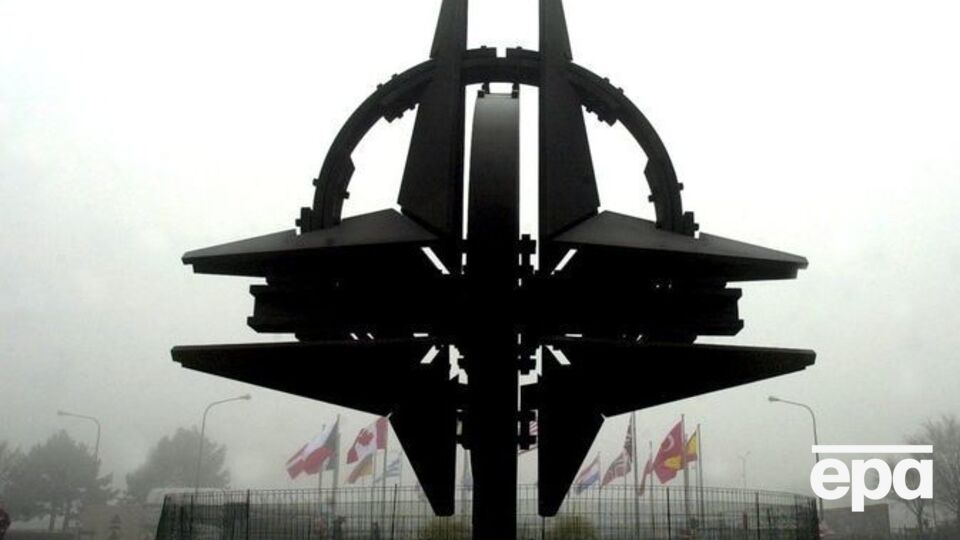 Роман Ващук признал прогресс украинских военных в приближении к стандартам НАТО