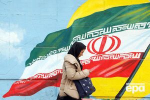 В Иране прокомментировали расширение США санкционного списка