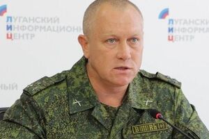 Автомобиль Анащенко взорвали сегодня утром
