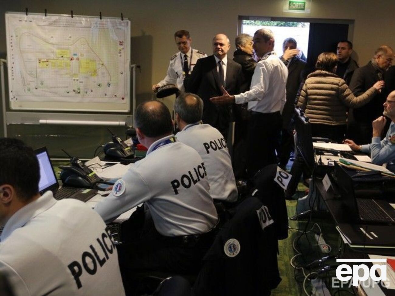 Спецслужбы Норвегии идентифицировали вредоносный файл как угрозу&nbsp;APT29