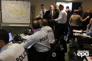 Спецслужбы Норвегии идентифицировали вредоносный файл как угрозу APT29