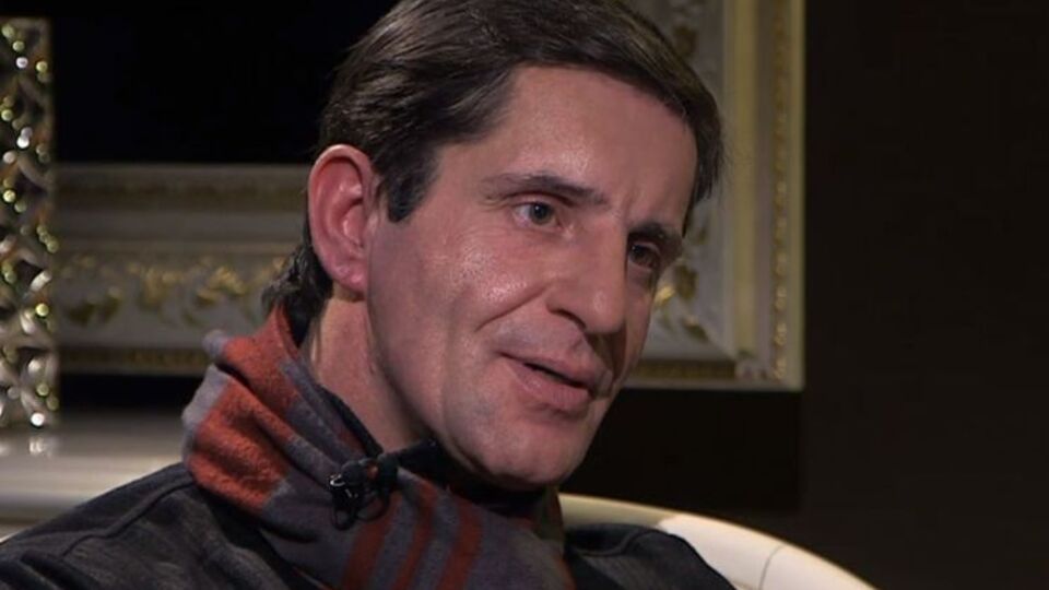 Шкиряк: Сегодня состоялась очередная ликвидация