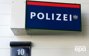 Правоохранители обыскали несколько машин, которые, очевидно, принадлежат чеченцам