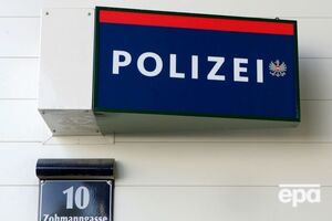 Правоохранители обыскали несколько машин, которые, очевидно, принадлежат чеченцам