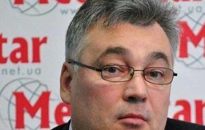 Снегирев: Официальный Кремль пытается перевести конфликт в чисто внутреннее противостояние внутри самой Украины
