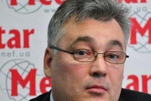 Снегирев: Официальный Кремль пытается перевести конфликт в чисто внутреннее противостояние внутри самой Украины