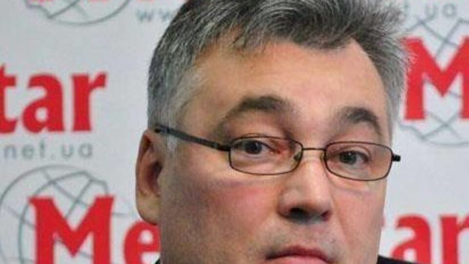 Снегирев: Официальный Кремль пытается перевести конфликт в чисто внутреннее противостояние внутри самой Украины