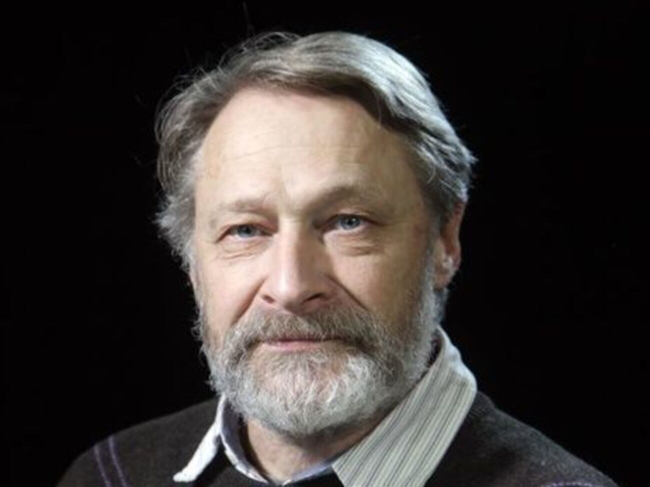 Орешкин:&nbsp;Донбасс &ndash;&nbsp;это очень серьезный жернов на шее и российской экономики, и политической программы Владимира Путина