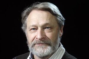 Орешкин: Донбасс – это очень серьезный жернов на шее и российской экономики, и политической программы Владимира Путина