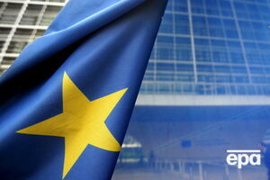 Антиросійські санкції були запроваджені навесні 2014 року