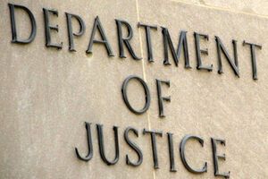 Минюст США обжаловал решение суда о приостановке действия миграционного указа Трампа