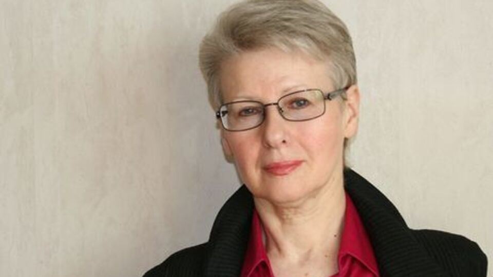 Шевцова: Співвіднесення з Америкою, погляд на світ через призму відносин з Америкою та її лідером стали підтвердженням великодержавного статусу – станового хребта російського самодержавства