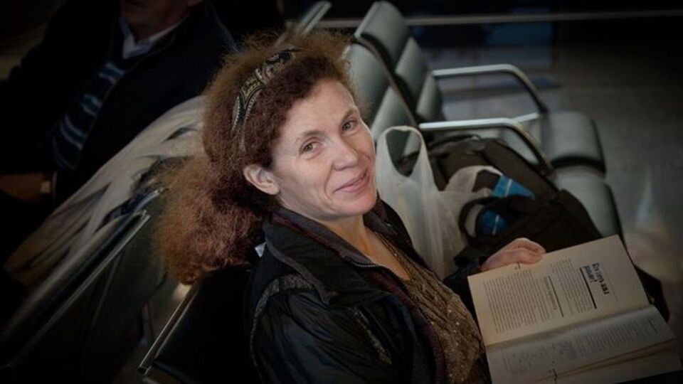 Латынина: У обывателя хакер – это бесстрашный программист с обостренным чувством социальной справедливости, Дон Кихот цифровых мельниц. Так вот – все это фигня