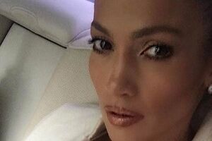 Лопес: Разум и тело готовы к Вегасу