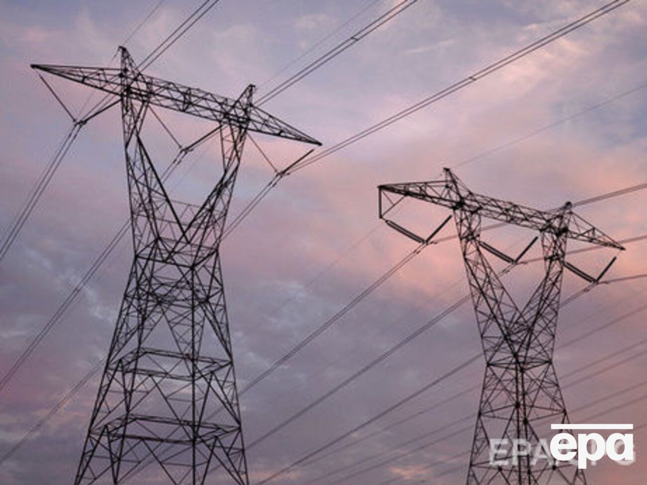 Сьогодні до електрики планують підключити решту Авдіївки