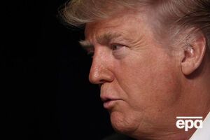 Адміністрація Трампа шукає способи "вбити клин" між Росією та Іраном