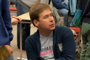 Новіков: Це стосується не тільки Сенцова й Кольченка, а всіх політв'язнів