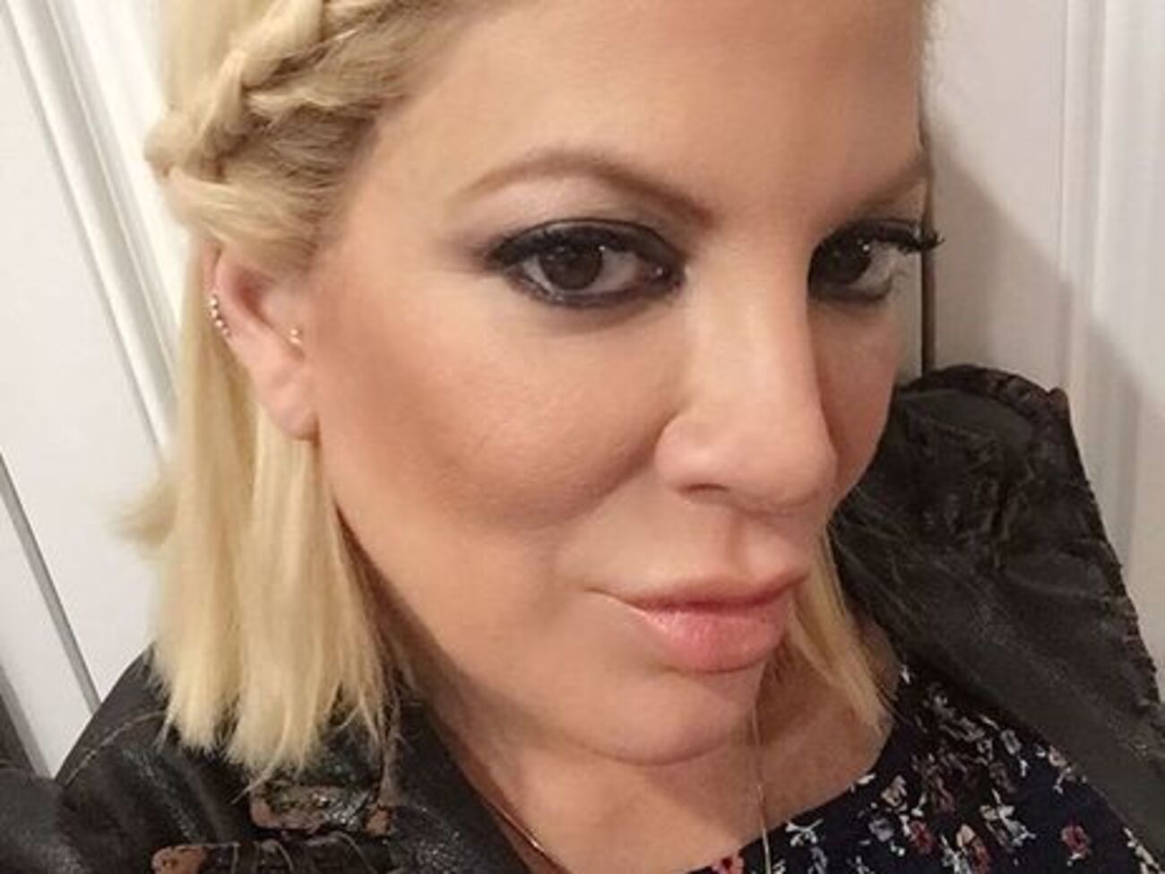 Спеллинг:&nbsp;У нас появился новый член семьи