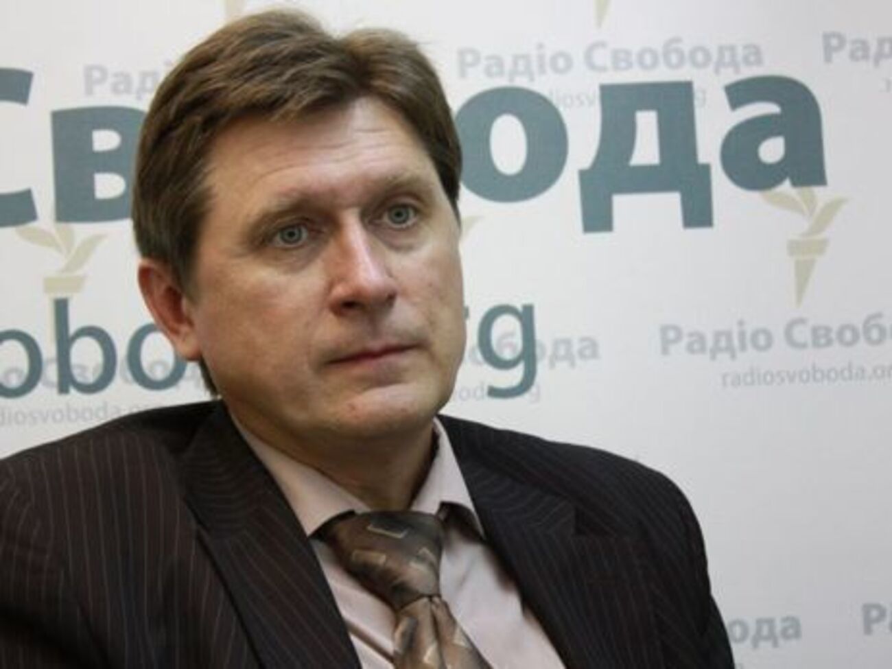 Фесенко: З рядовими політиками, навіть якщо вони лідери партій, президенти не проводять офіційних зустрічей