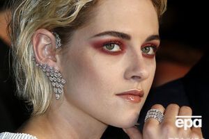 Стюарт высмеяла интерес Трампа к ее личной жизни