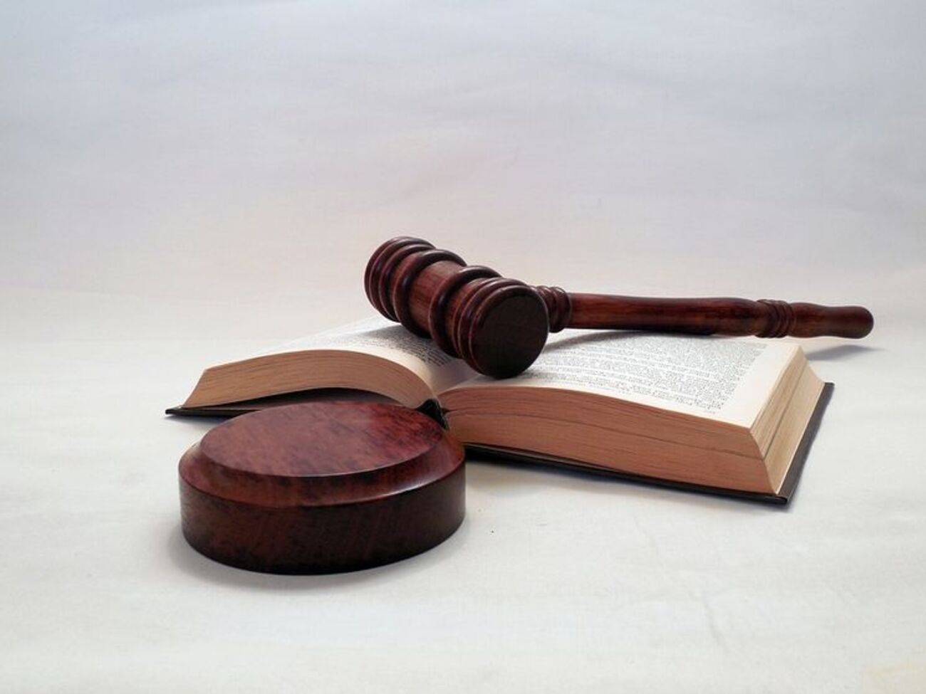 Суд оштрафував місцевого жителя на суму 70 тисяч рублів