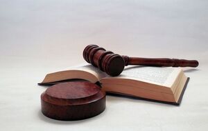 Суд оштрафував місцевого жителя на суму 70 тисяч рублів